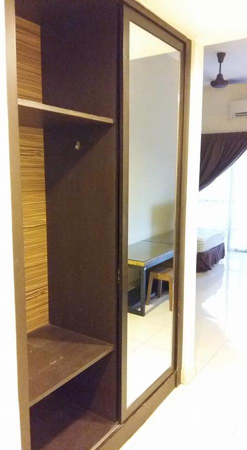 Qastury Gold Coast Morib Resort מראה חיצוני תמונה