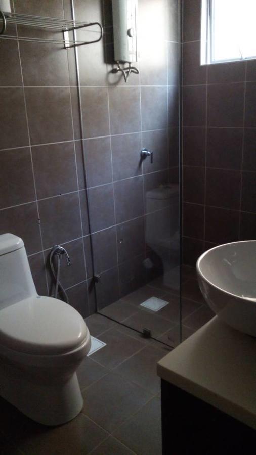Qastury Gold Coast Morib Resort מראה חיצוני תמונה