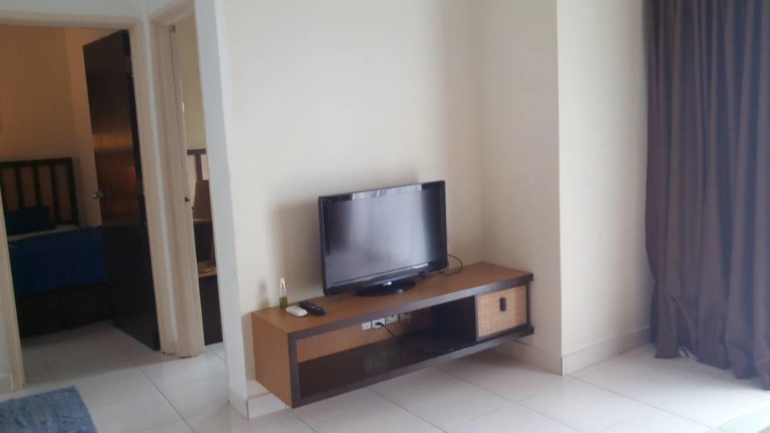 Qastury Gold Coast Morib Resort מראה חיצוני תמונה